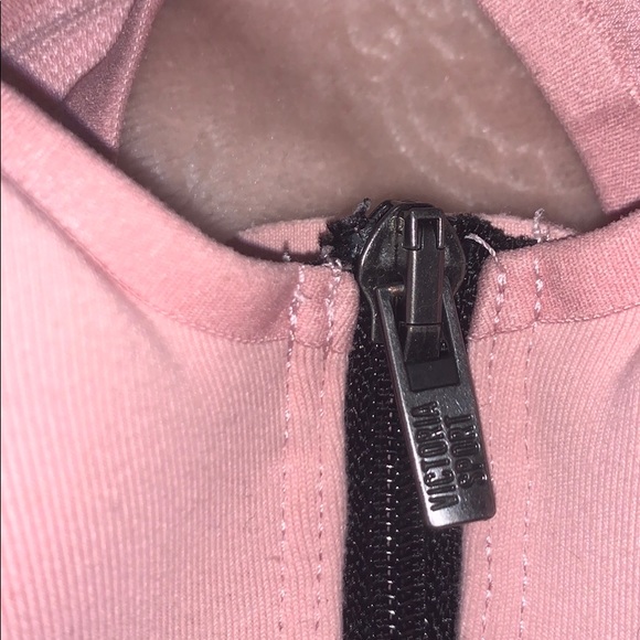 SOLD 💰 - Picture 3 of 6